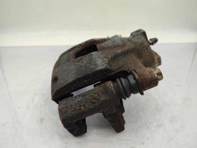 Etrier avant droit (freinage) CITROEN C1 1 PHASE 2 Essence