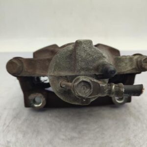 Etrier avant droit (freinage) CITROEN C1 2 Essence