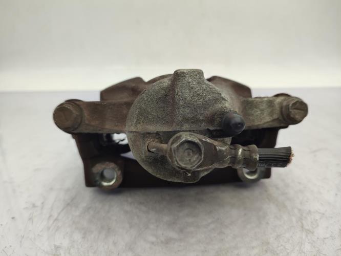 Etrier avant droit (freinage) CITROEN C1 2 Essence