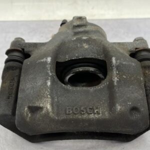 Etrier avant droit (freinage) CITROEN C1 2 Essence