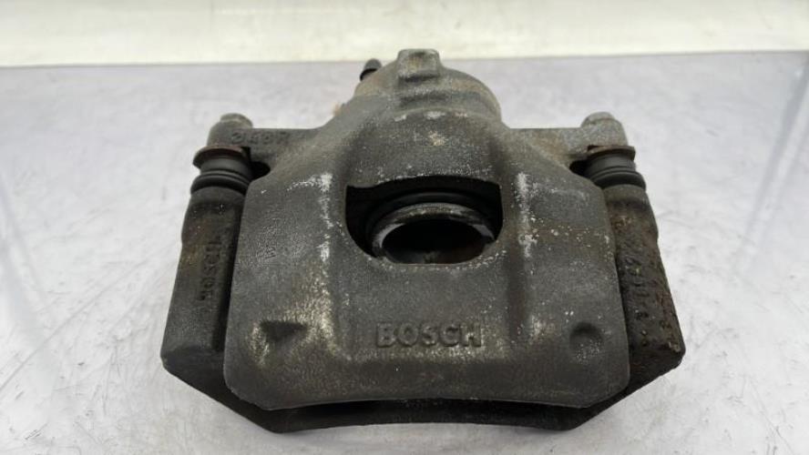 Etrier avant droit (freinage) CITROEN C1 2 Essence