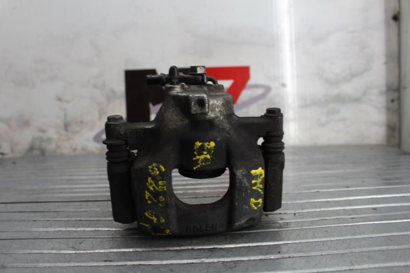 Etrier avant droit (freinage) CITROEN C1 2 Essence
