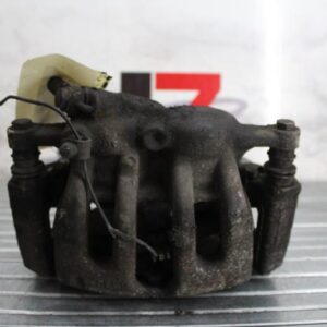 Etrier avant droit (freinage) CITROEN C5 2 Diesel
