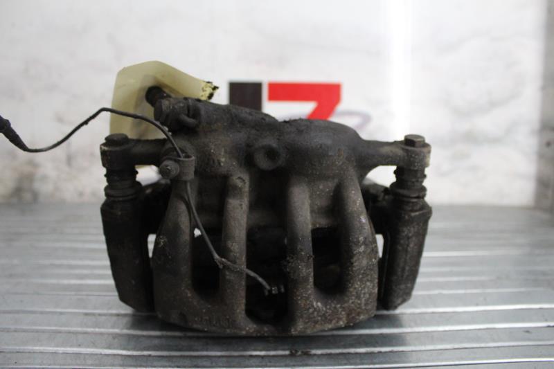 Etrier avant droit (freinage) CITROEN C5 2 Diesel