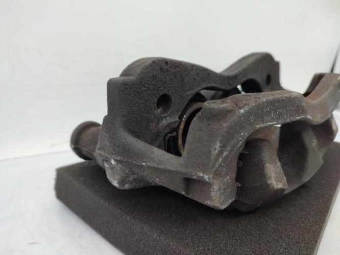 Etrier avant droit (freinage) CITROEN JUMPER 3 PHASE 1 Diesel