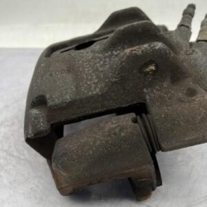 Etrier avant droit (freinage) CITROEN