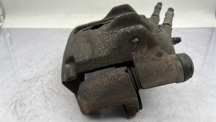 Etrier avant droit (freinage) CITROEN