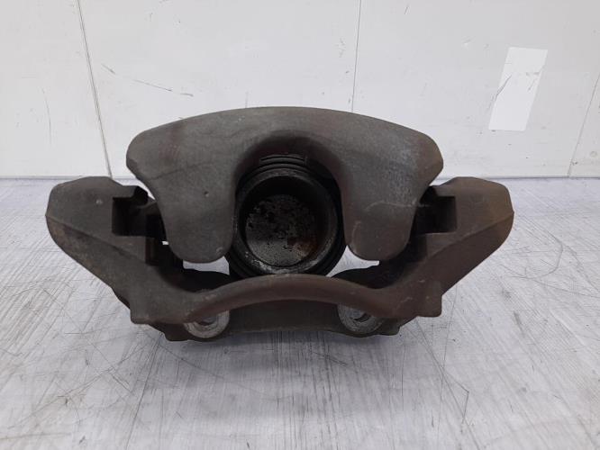Etrier avant droit (freinage) CITROEN C4 2 PHASE 1 Diesel