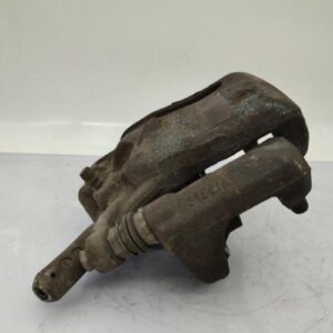 Etrier avant droit (freinage) CITROEN C4 2 PHASE 2 Diesel