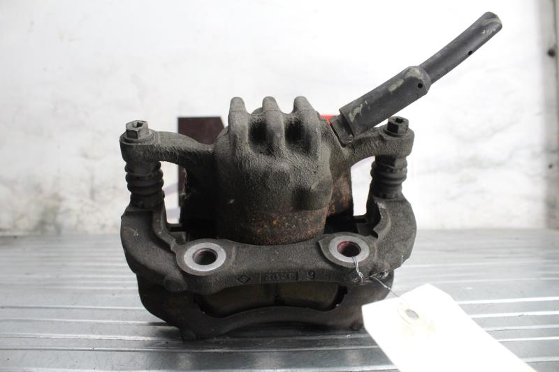 Etrier avant droit (freinage) CITROEN C4 2 PHASE 1 Diesel