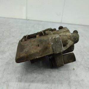 Etrier avant droit (freinage) CITROEN AX PHASE 1 Essence