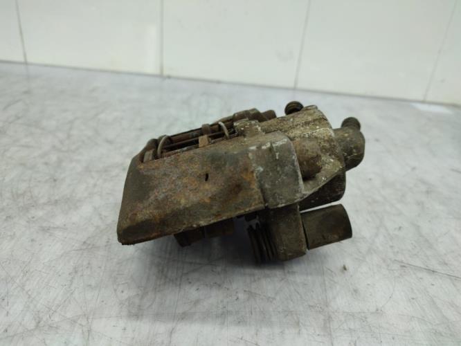 Etrier avant droit (freinage) CITROEN AX PHASE 1 Essence