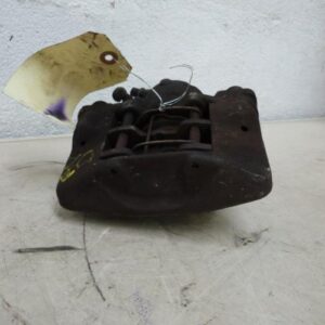 Etrier avant droit (freinage) CITROEN AX PHASE 2 Essence
