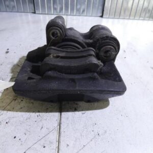 Etrier avant droit (freinage) CITROEN SAXO PHASE 1 Essence