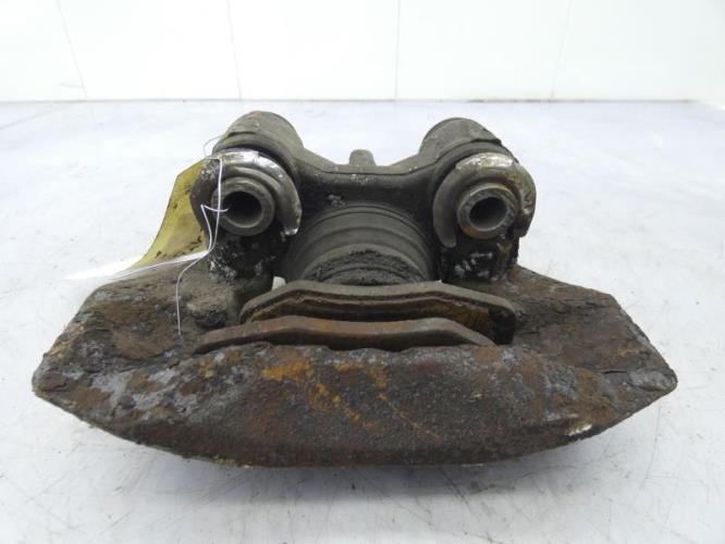 Etrier avant droit (freinage) CITROEN SAXO PHASE 1 Essence
