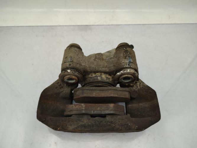 Etrier avant droit (freinage) CITROEN SAXO PHASE 2 Essence