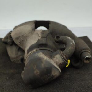 Etrier avant droit (freinage) CITROEN XANTIA PHASE 1 Diesel
