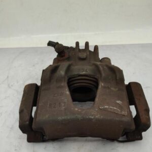 Etrier avant droit (freinage) CITROEN XSARA PHASE 1 Diesel