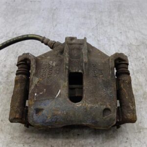 Etrier avant droit (freinage) CITROEN XSARA PHASE 2 Diesel