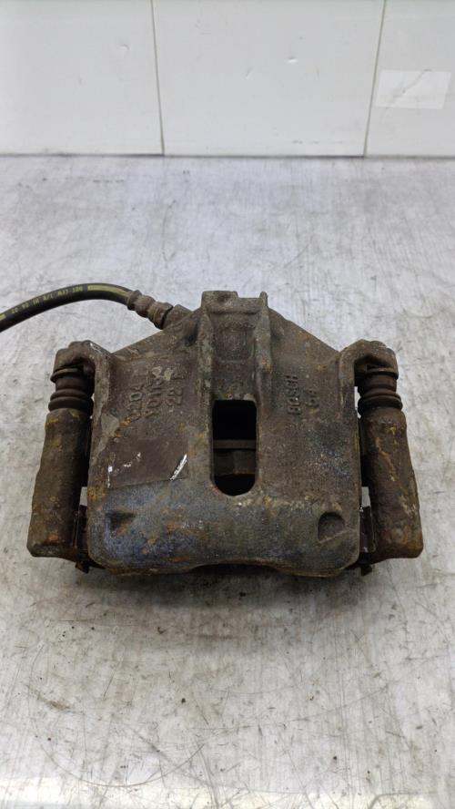 Etrier avant droit (freinage) CITROEN XSARA PHASE 2 Diesel