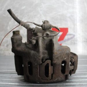 Etrier avant droit (freinage) CITROEN Diesel