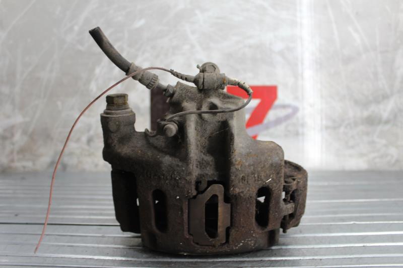 Etrier avant droit (freinage) CITROEN Diesel