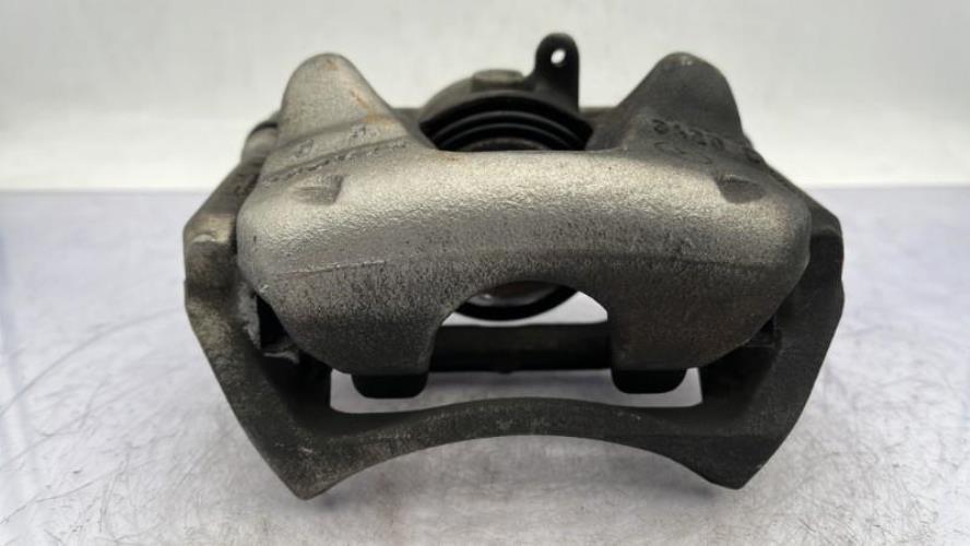 Etrier avant droit (freinage) MERCEDES CLASSE A 176 PHASE 1 Diesel