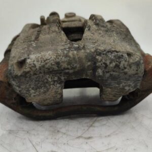 Etrier avant droit (freinage) MERCEDES CLASSE E 211 PHASE 1 Diesel