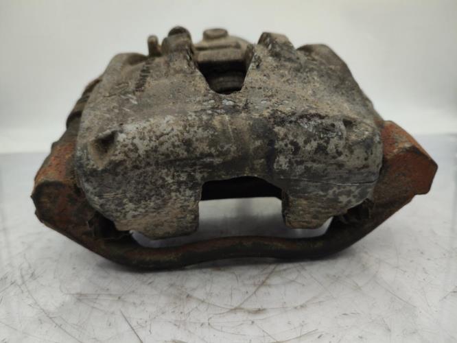 Etrier avant droit (freinage) MERCEDES CLASSE E 211 PHASE 1 Diesel