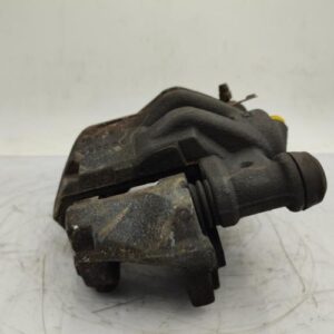 Etrier avant droit (freinage) PEUGEOT BOXER 3 PHASE 1 Diesel
