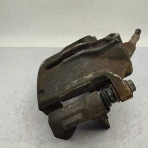 Etrier avant droit (freinage) FORD MONDEO 2 BREAK Diesel
