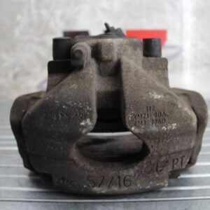Etrier avant droit (freinage) FORD GALAXY 1 PHASE 1 Essence
