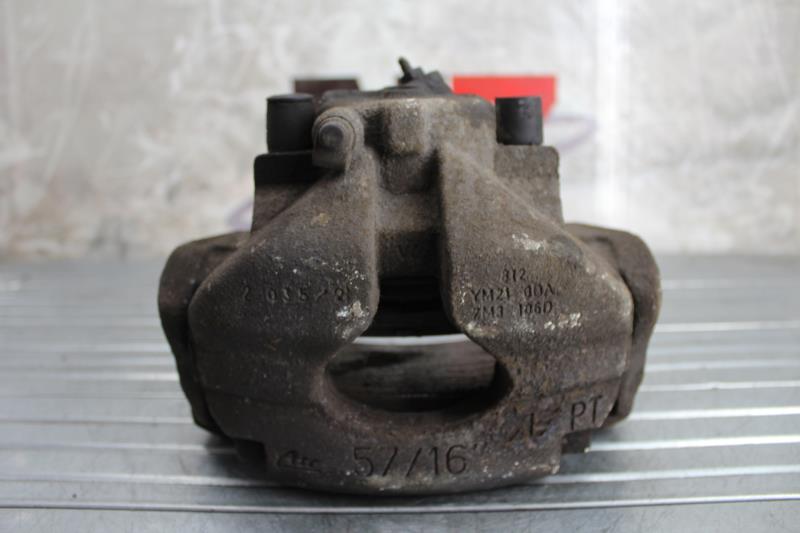 Etrier avant droit (freinage) FORD GALAXY 1 PHASE 1 Essence