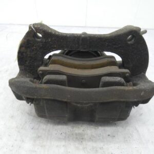 Etrier avant droit (freinage) OPEL ASTRA J PHASE 1 Diesel