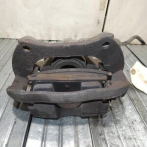 Etrier avant droit (freinage) OPEL ASTRA J PHASE 1 Diesel