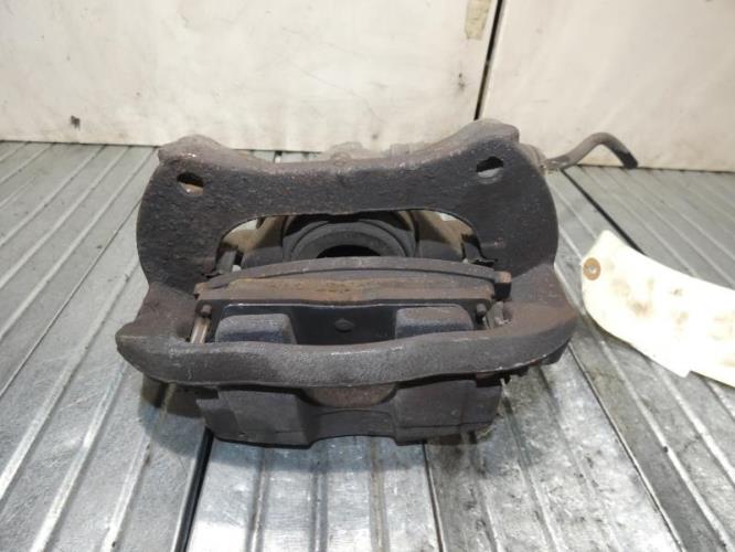 Etrier avant droit (freinage) OPEL ASTRA J PHASE 1 Diesel