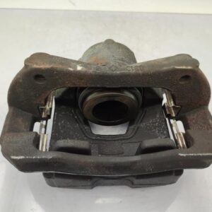 Etrier avant droit (freinage) OPEL ASTRA J PHASE 1 Diesel