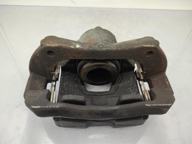 Etrier avant droit (freinage) OPEL ASTRA J PHASE 1 Diesel