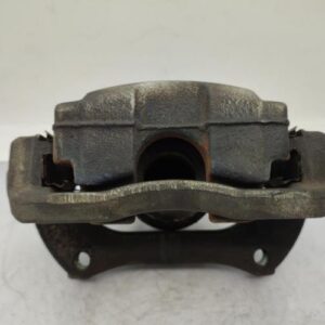 Etrier avant droit (freinage) CHEVROLET CRUZE PHASE 1 Diesel