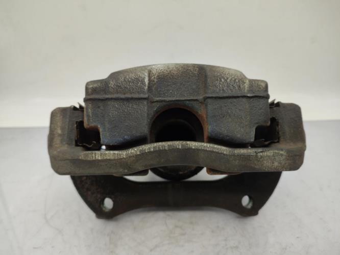 Etrier avant droit (freinage) CHEVROLET CRUZE PHASE 1 Diesel