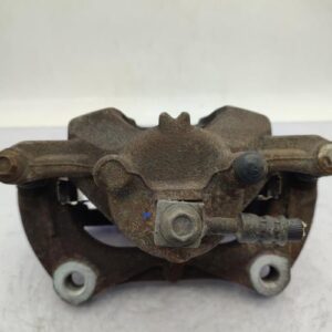 Etrier avant droit (freinage) OPEL ASTRA J PHASE 1 Diesel