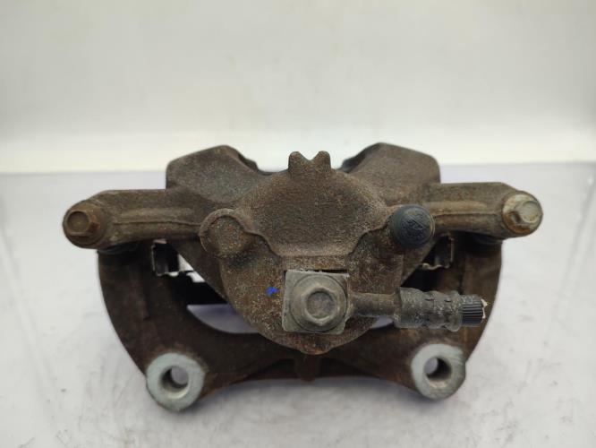 Etrier avant droit (freinage) OPEL ASTRA J PHASE 1 Diesel