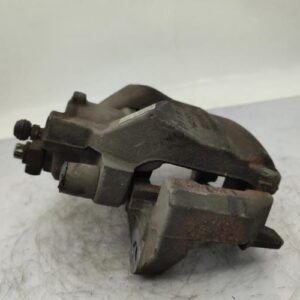 Etrier avant droit (freinage) OPEL ASTRA K PHASE 1 Essence