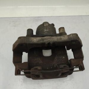 Etrier avant droit (freinage) OPEL ASTRA K PHASE 1 Essence