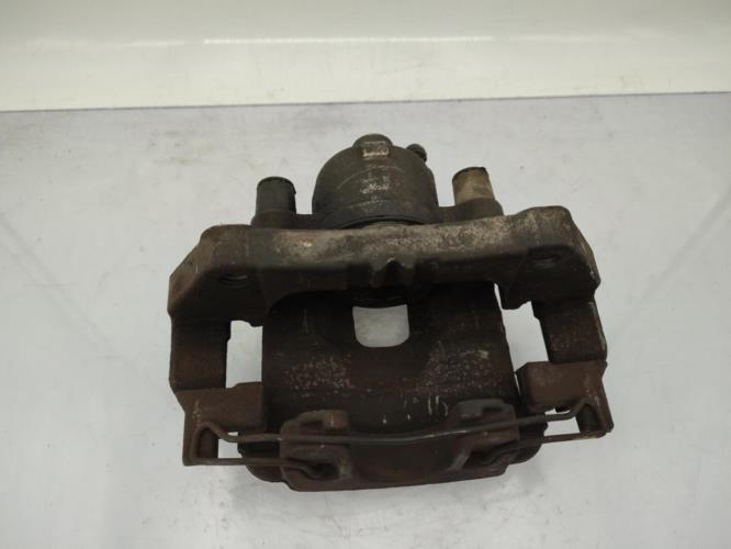 Etrier avant droit (freinage) OPEL ASTRA K PHASE 1 Essence