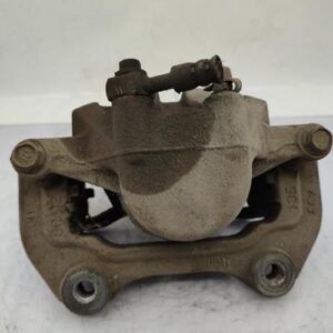 Etrier avant droit (freinage) CHEVROLET MALIBU Diesel