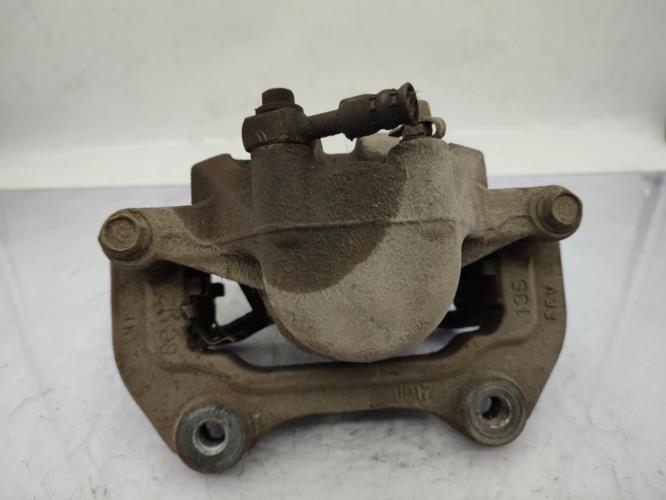 Etrier avant droit (freinage) CHEVROLET MALIBU Diesel