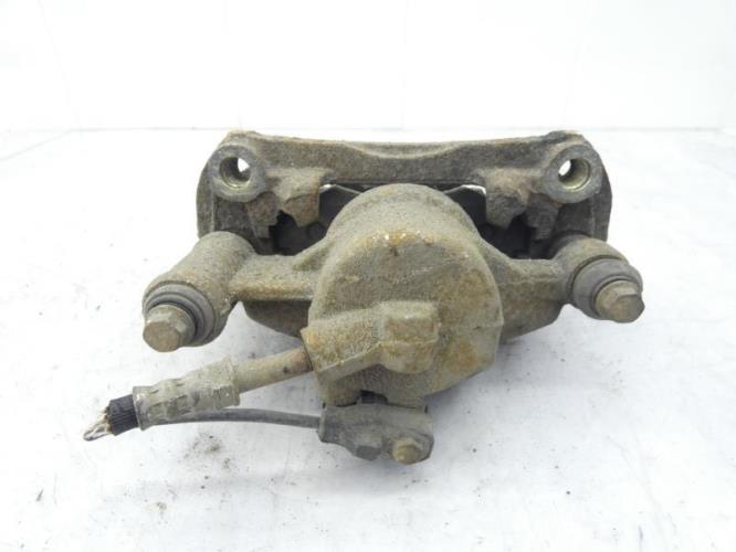 Etrier avant droit (freinage) MERCEDES VITO 638 Diesel