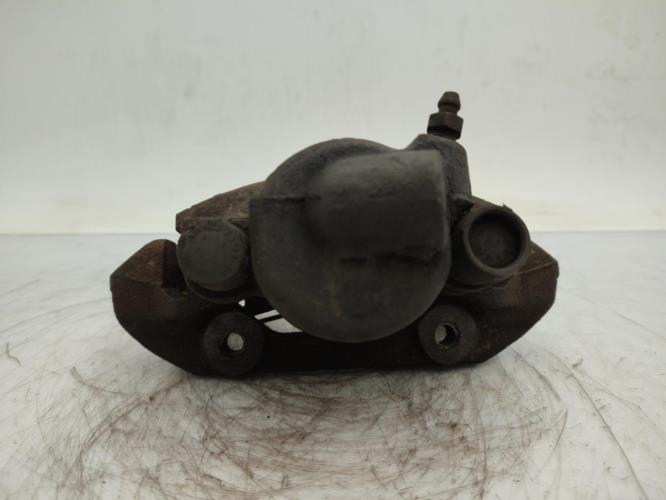 Etrier avant droit (freinage) FORD FIESTA 4 PHASE 1 Diesel