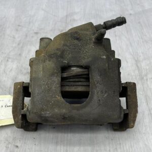 Etrier avant droit (freinage) FORD PUMA COUPE Essence